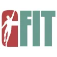 GFit App