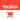YouGov Shopper
