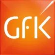 GfK Multichannel GfK Multichannel