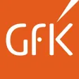 myGfK