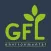 GFL Approvals