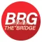 Bridge Radio