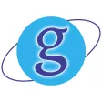 Gimatex GForce