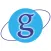 Gimatex GForce