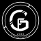 GForce Injector