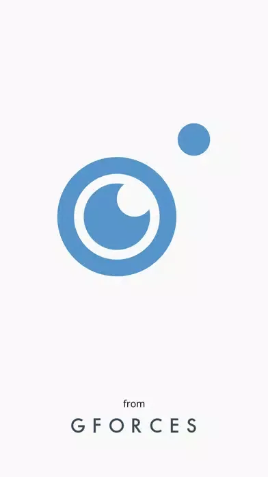 ภาพหน้าจอของ NetDirector® Vision