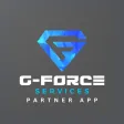 G-Force Contractor