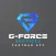 G-Force Contractor