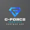 G-Force Contractor