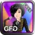 Rock Star Free Dressup Game For Girls