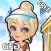 Teenage DressUp Saga Free