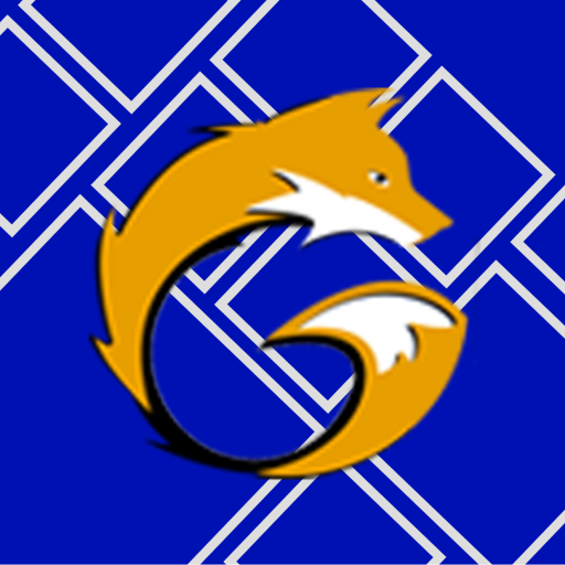 Gfoxx Connect