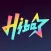 Hiba Live