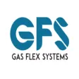 GFS Sizing Guide GFS Sizing Guide