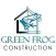 Green Frog Samui & Co