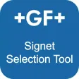 Product Selection Tool Product Selection Tool