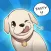 Dog sounds: Animal translator