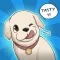 Dog sounds: Animal translator