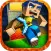 Climb Craft 2: Maze Escape FREE