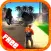 Gangstar City Crime Miami FREE