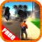 Gangstar City Crime Miami FREE