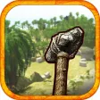 Survival Island 3D PRO