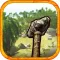 Survival Island 3D PRO