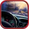 Traffic Driver Racing