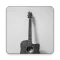 Guitar Finger Trainer