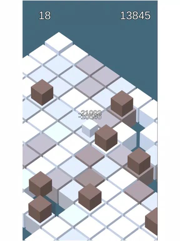sugarcoffee iPad 应用截图