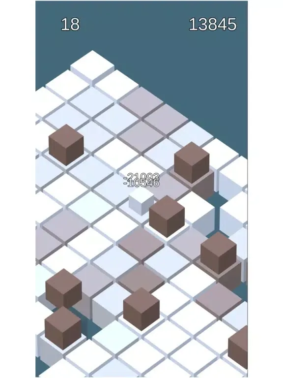 sugarcoffee iPad  Screenshots