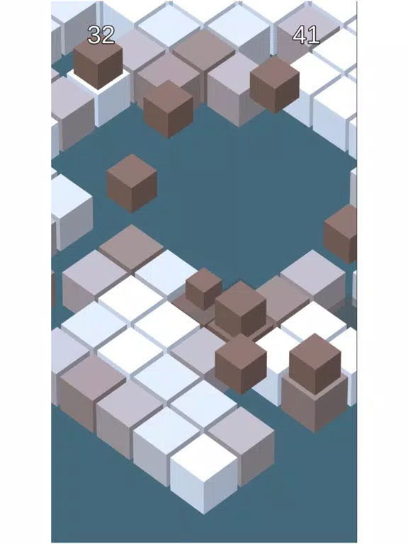 sugarcoffee iPad 应用截图