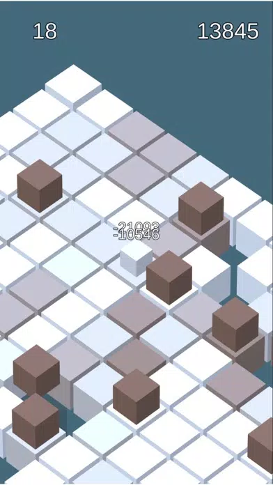 sugarcoffee应用截图