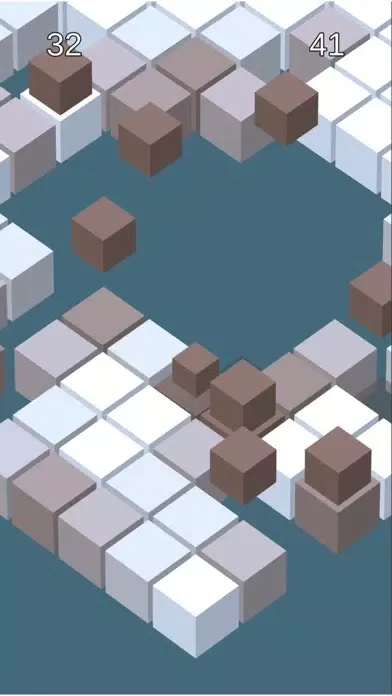 sugarcoffee Screenshots