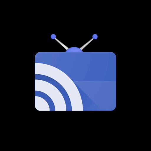 TVCast