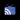 TVCast