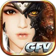 MU Immortal GFV