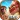 Bộ Lạc GFV