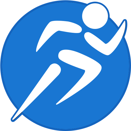myFIT