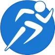 myFIT