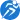 myFIT