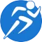 myFIT