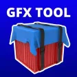 GFX Tool Pro