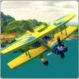 Extreme Aeroplane Racing