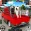 Farm Animal Cargo Truck 3d