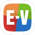 Từ điển Anh Việt - QuickDic