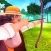 Archery Hunter 3D-Jungle Rider