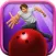 Bowling Funny Pool