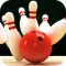 Master Bowling Mania 3D