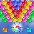 Bubble Shooter - Pop Puzzle